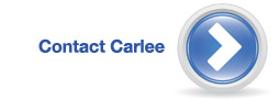 Contact Carlee