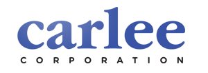 Carlee Corporation